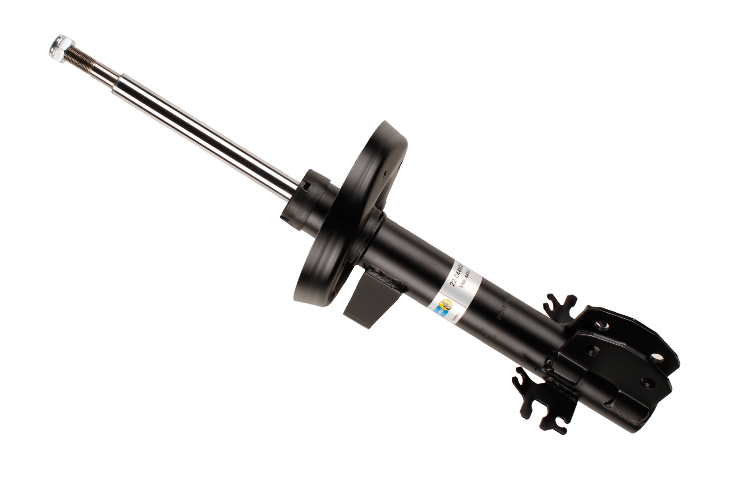 Amortisseur Avant Bilstein B4 Opel Omega B Omega B Caravan