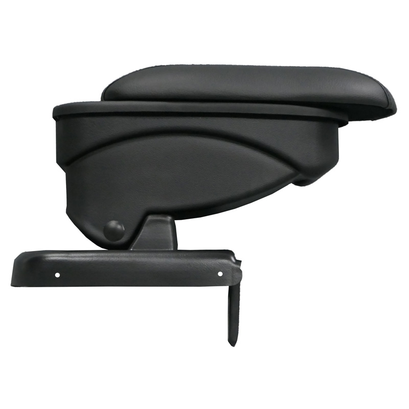 Accoudoir Slider sur mesure pour Kia Rio III 2011-2016