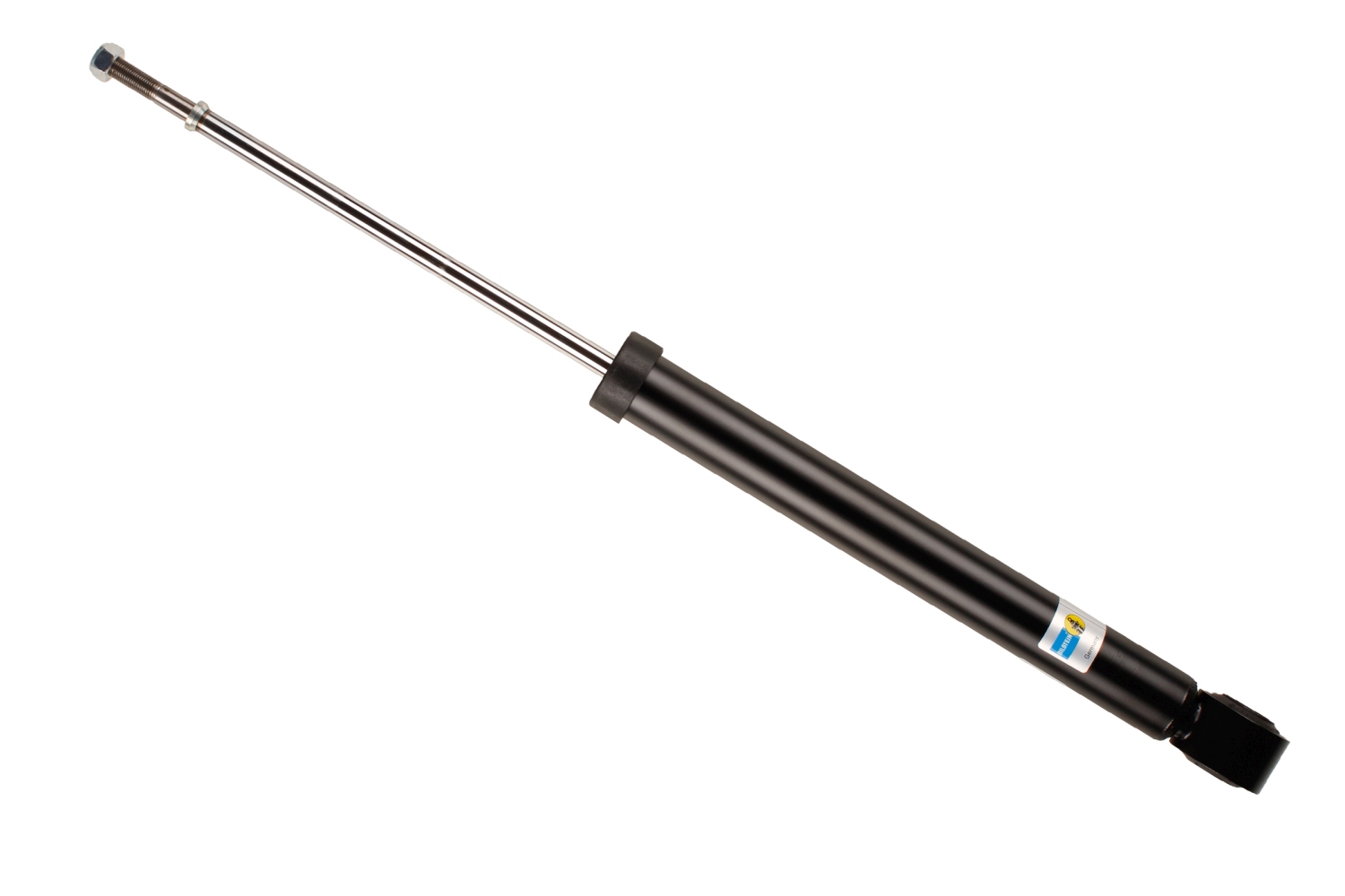 Amortisseur Arrière Bilstein B4 Toyota Previa