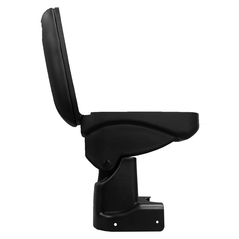 Accoudoir Slider sur mesure pour Hyundai i10 II 2013-