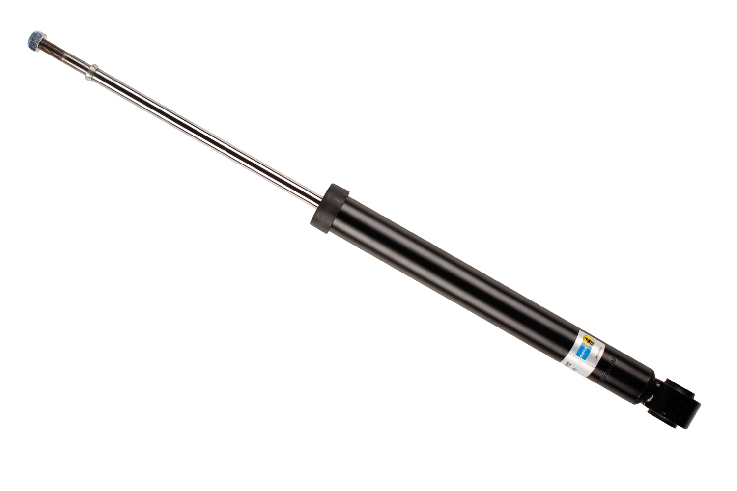 Amortisseur Arrière Bilstein B4 Toyota Avensis Verso