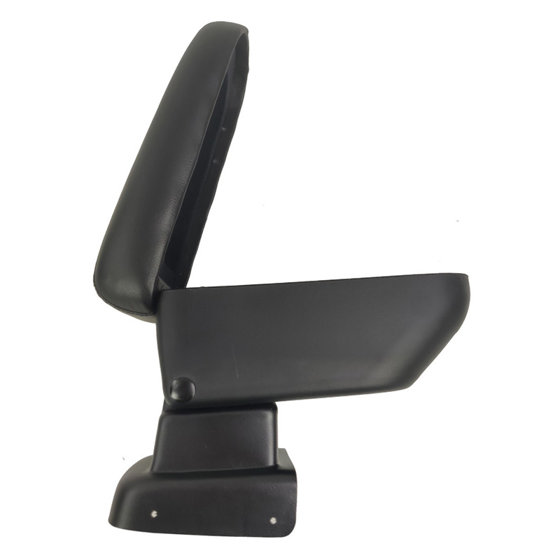Accoudoir simili cuir sur mesure pour Suzuki Swift 2005-2010