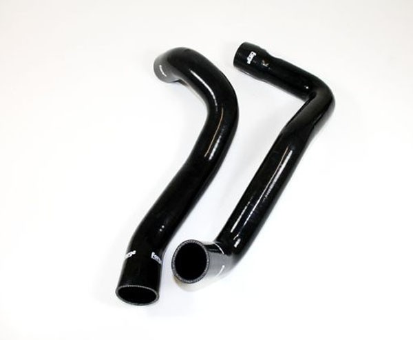 Peugeot RCZ 200 THP FORGE Silicone Boost hoses for the Peugeot R