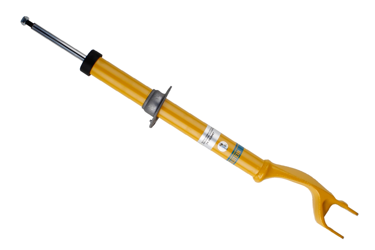 Bilstein B6 L.av Amortisseur Mercedes Glc (x253)
