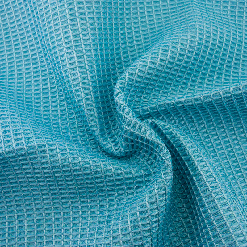 Racoon MICROFIBRE GAUFREE (40x40cm)