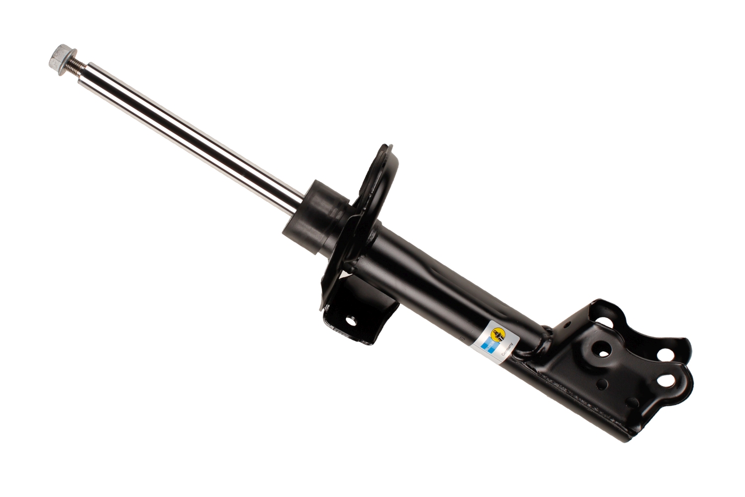 Amortisseur Avant Dampmatic® Bilstein B4 Pour Mercedes Classe B W245