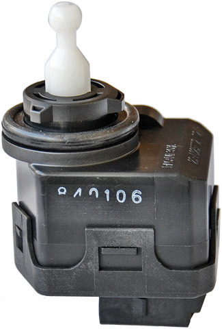 Stelmotor Audi A3; UP; Seat Mii