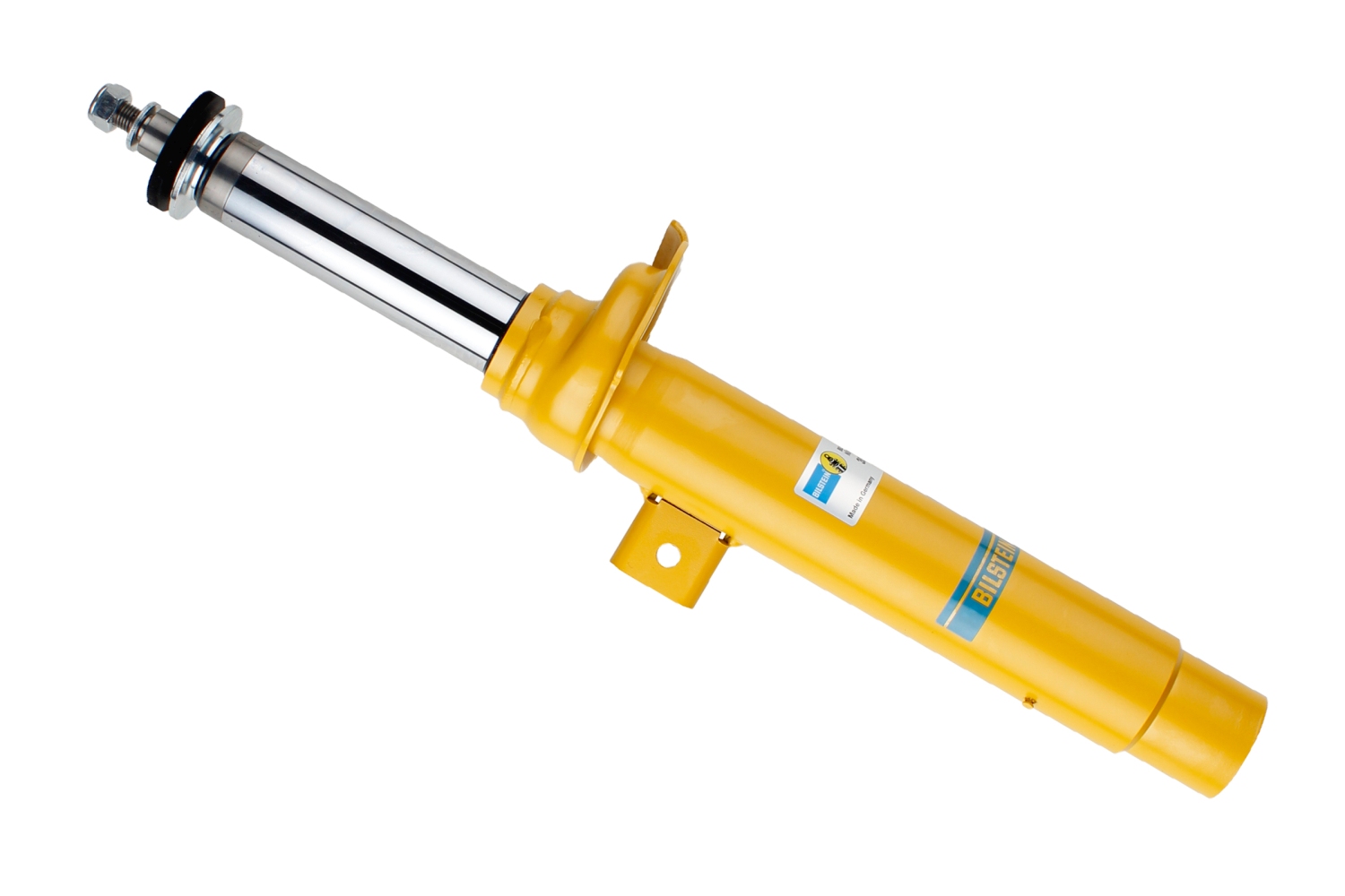 Amortisseur Avant Bilstein B8 Pour BMW 1-4 F20-36 2wd