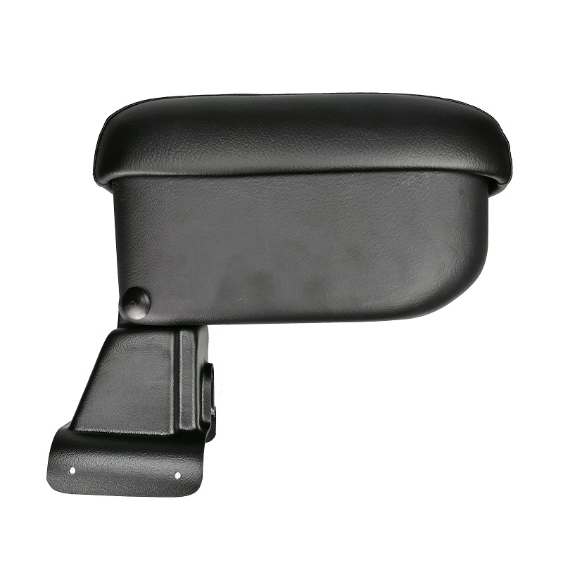 Accoudoir sur mesure pour Volkswagen Golf III 1991-1998