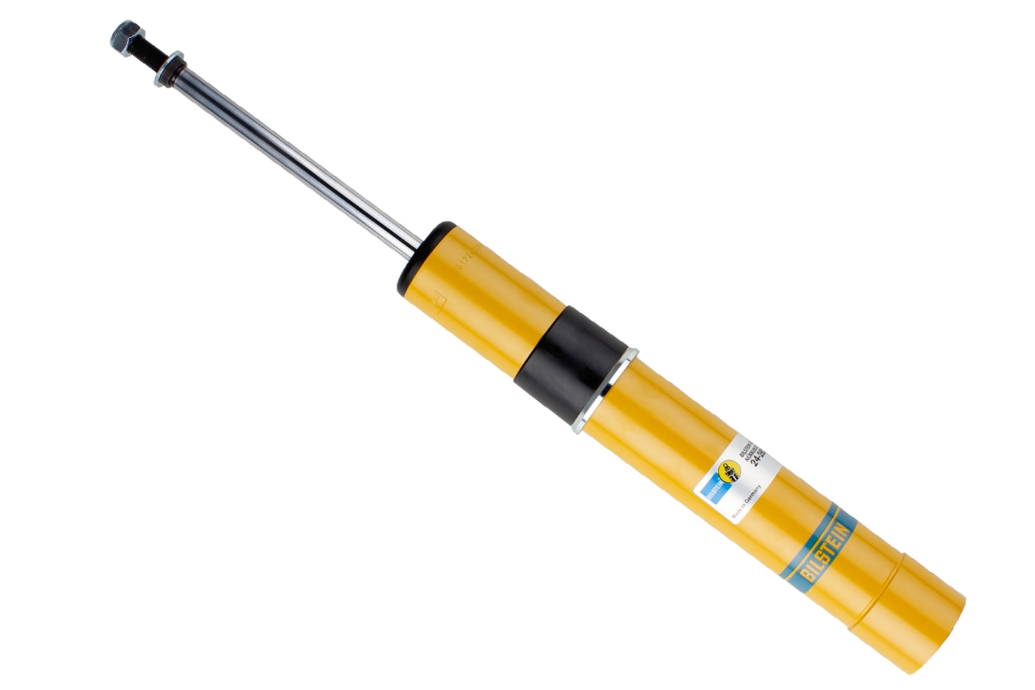 Amortisseur Avant Bilstein B6 Audi A4 B9dm53