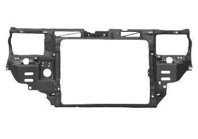 front, 6 cyl en diesel VW Sharan, 1995-2000