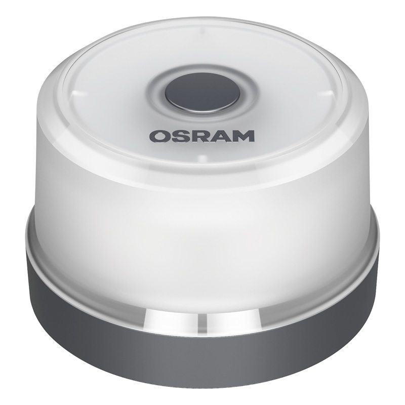 Osram LEDguardian® Road Flare Signal V16 - Feux d'avertissement