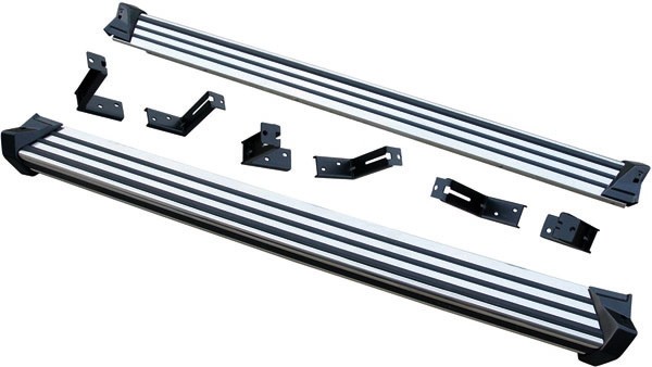 set Sidesteps W466