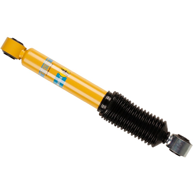 Bilstein B6 (33-187266) sur mesure pour Toyota Sequoia (K6) 4.6 / 4.7 / 5.7 11/2007- - essieu arrière