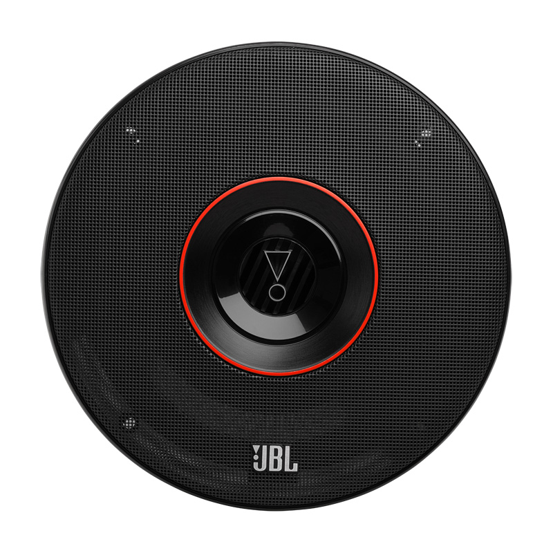 JBL Club Gen3 64CTP 6.5'' (16cm) Set de haut-parleur Compo