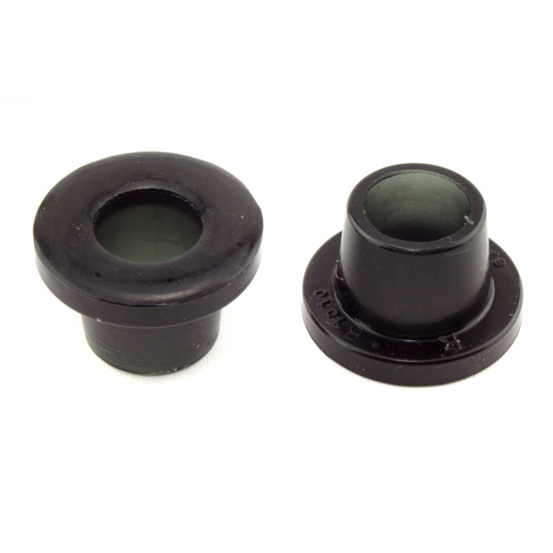 Whiteline Direction - Bague pilote sur mesure pour Chrysler Lancer / Mazda / Mitsubishi Galant/L 200/L 300/Lancer/Sigma / Nissan 720/Datsun/Pick Up/Skyline/Sunny 1962-2013