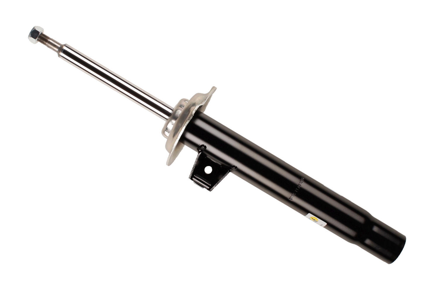 Amortisseur Avant Droit Bilstein B4 Pour BMW 3 E46