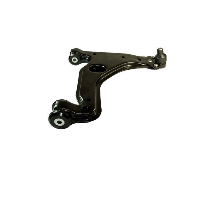 Whiteline Bielle de suspension - Bras de suspension inférieur Pontiac G4/G5/Pursuit / Chevrolet / Opel / Vauxhall - Cobalt/Astra/HHR/Zafira 1996-2014