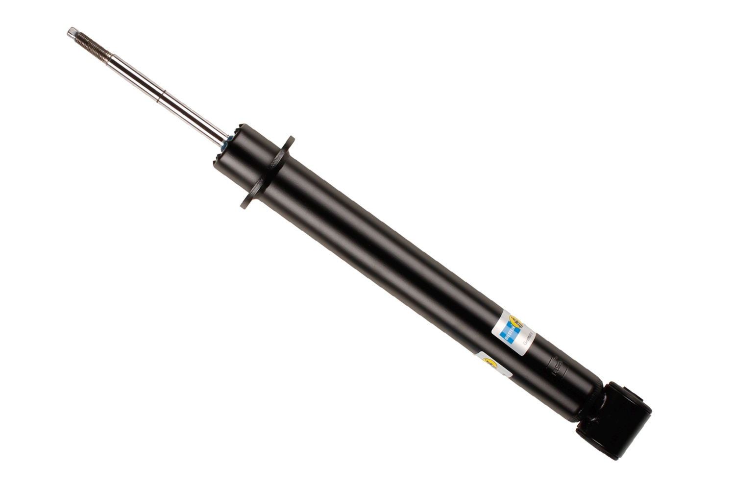 Amortisseur Bilstein VW Passat. Santana H B2