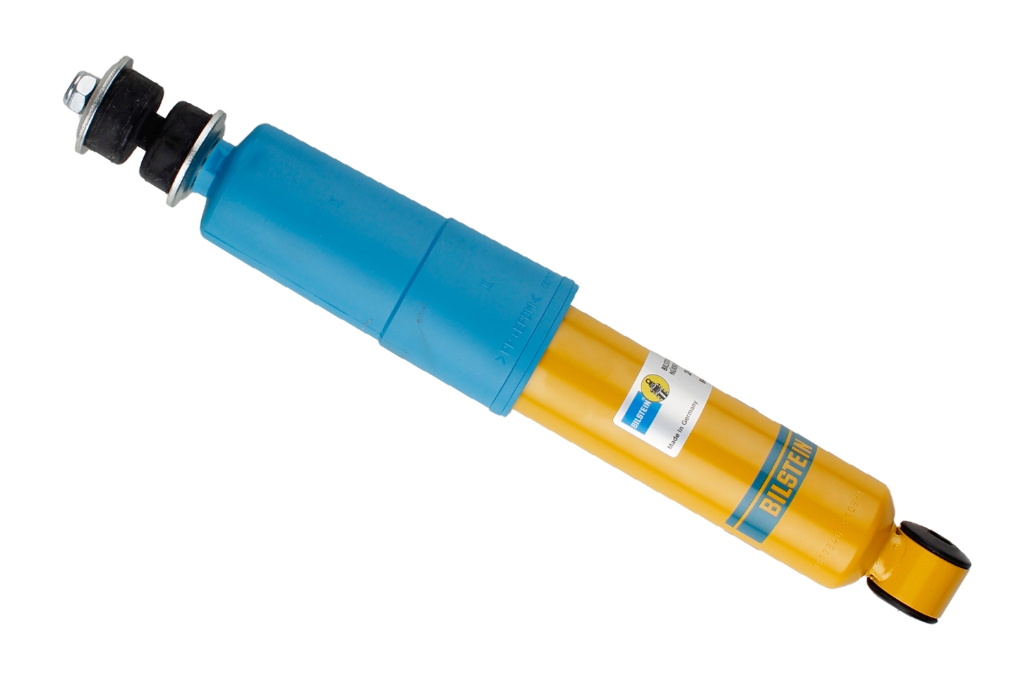 Amortisseur Avant Bilstein B6 Mitsubishi Space Gear