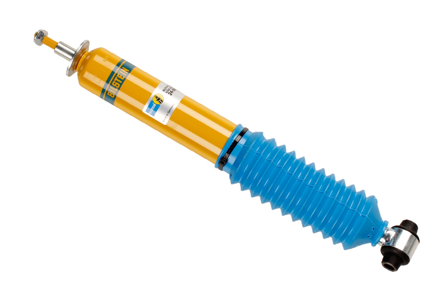 Amortisseur Sport Bilstein Vw 411 412hb6