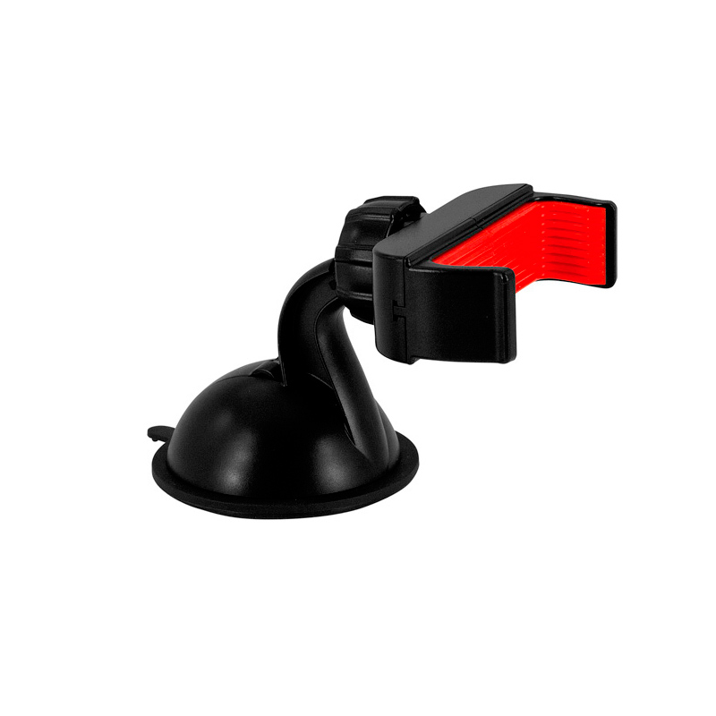 Support de téléphone/gsm universel 'Any Grip UC'