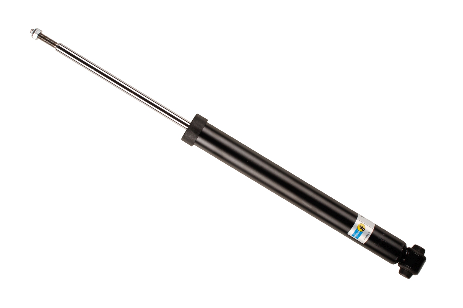 Amortisseur Arrière Bilstein B4 Fiat Linea