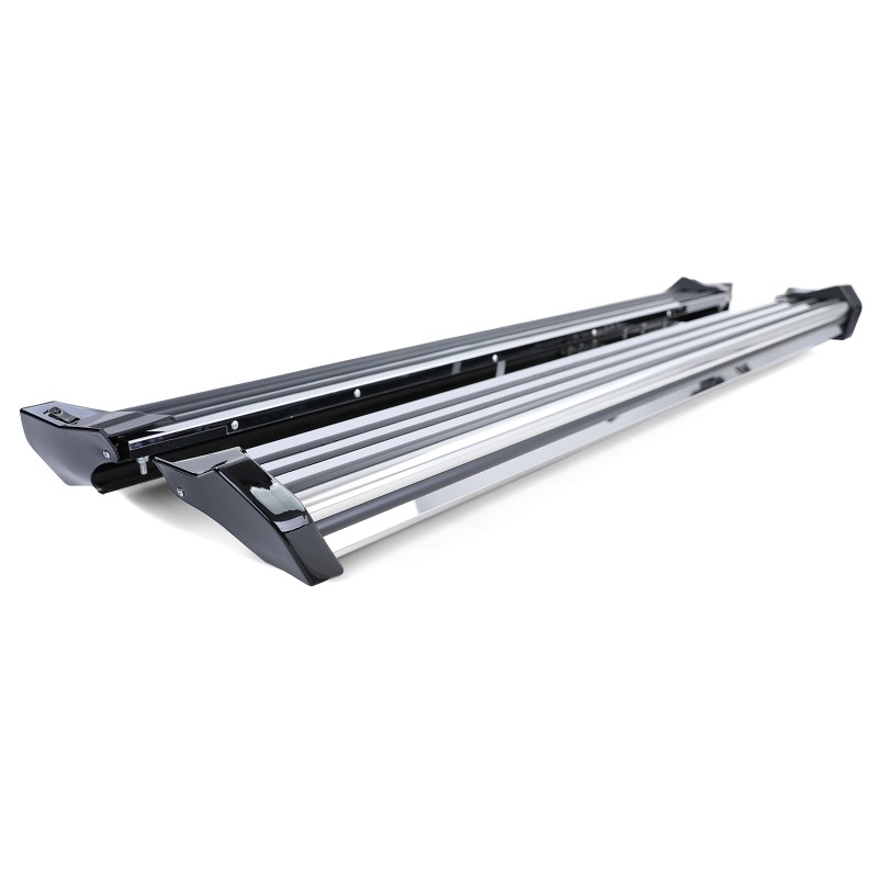 set Sidesteps W466
