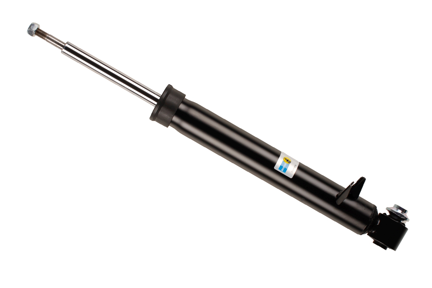 Amortisseur Arrière Bilstein B4 L Pour BMW X5 (e70)