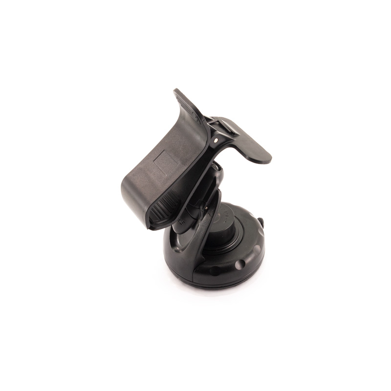 Supporte Smartphone/Telephone/PDA/iPod Multi-Grip universelle 70x145mm