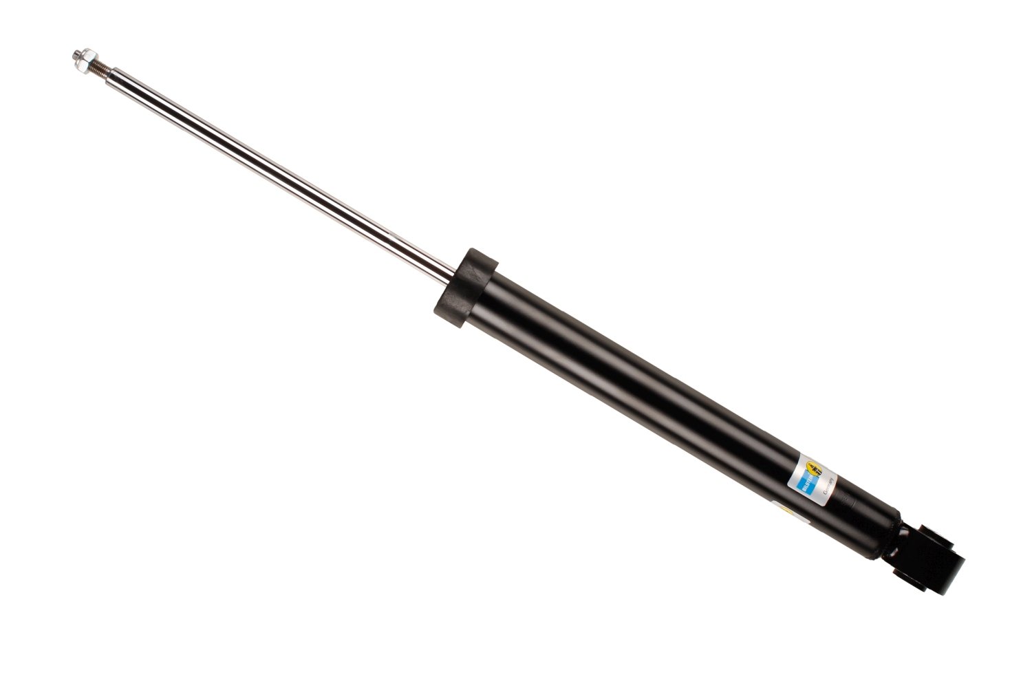 Amortisseur Arrière Bilstein B4 Opel Astra J