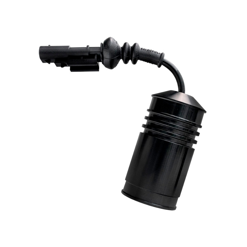 H&R Module de désactivation pour amortisseurs adaptatifs sur mesure pour BMW i5 (G60) 2023-