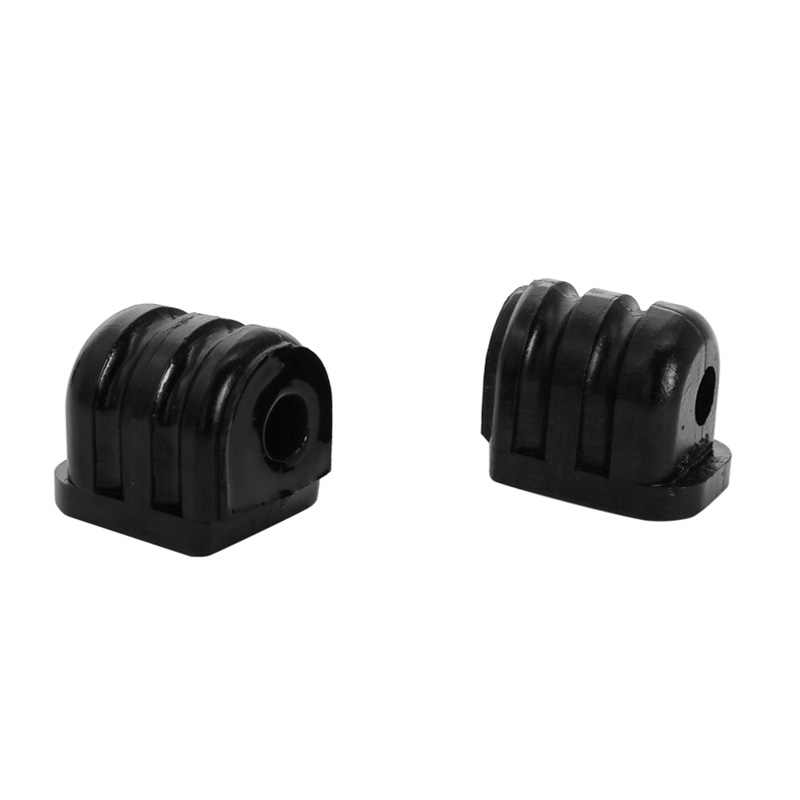 Whiteline Bielle de suspension - Lower Inner Rear Bushing sur mesure pour pour Infiniti G20 2.0 / Nissan 100 NX/Almera I/Bluebird/Cefiro II/Maxima/Primera/Pulsar/Sentra III/Sunny III 1990-2002