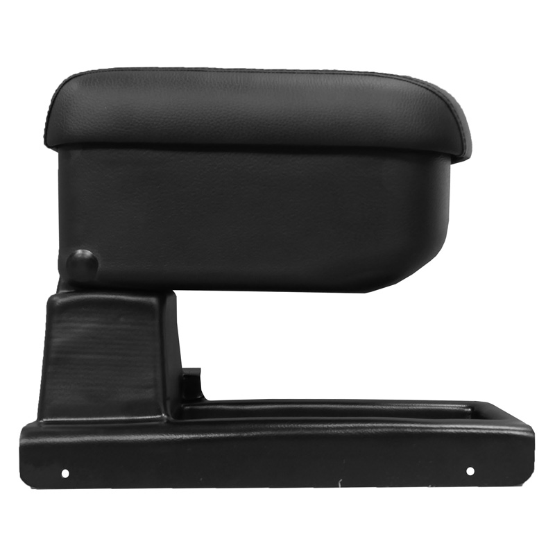 Accoudoir simili cuir sur mesure pour Opel Vectra C 2002-2009