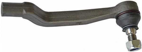 Stuurstang kopRechts Mercedes W172