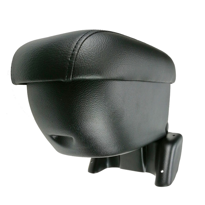 Accoudoir simili cuir sur mesure pour Opel Zafira 1999-2005