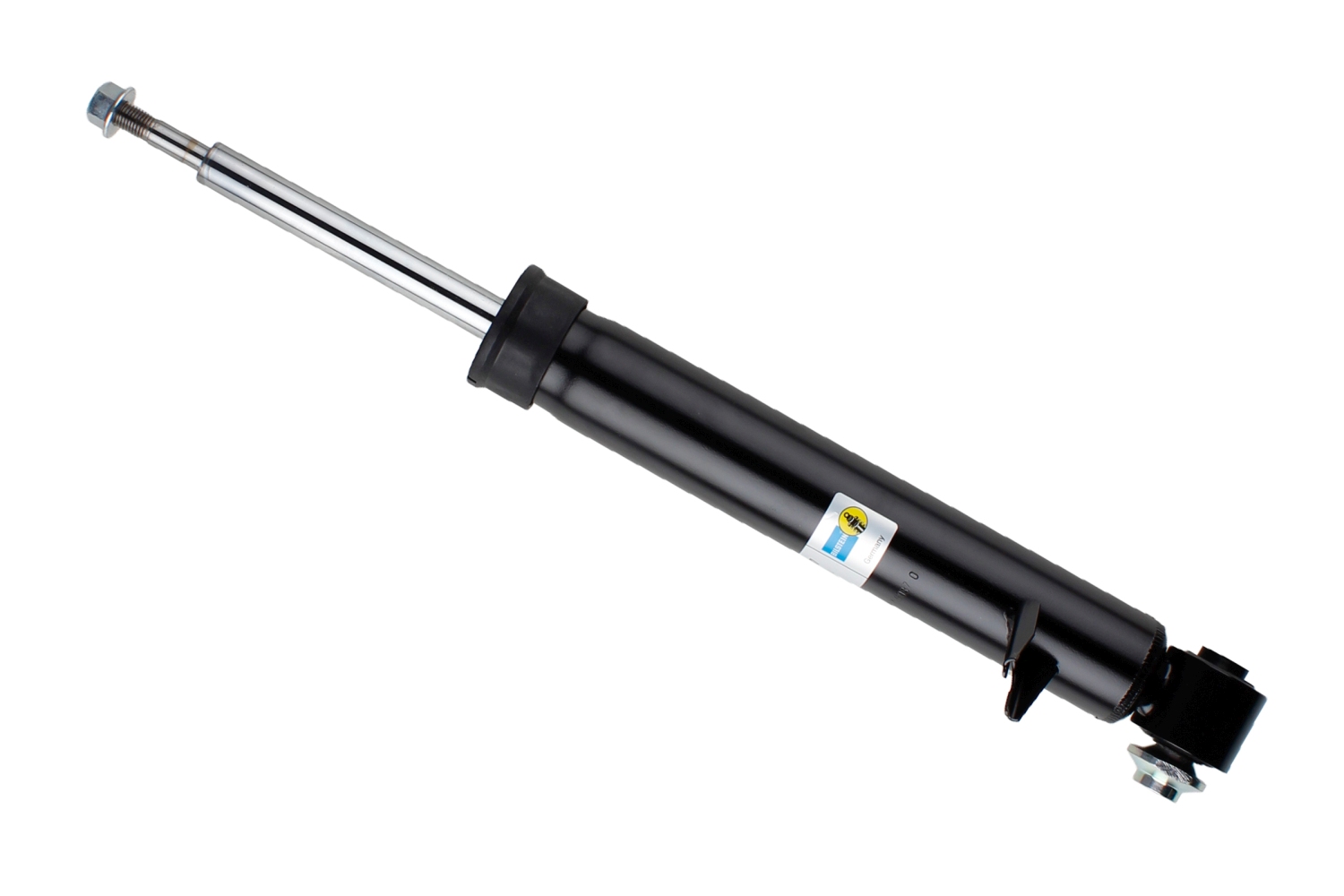 Amortisseur Arrière Bilstein B4 BMW X5 E70