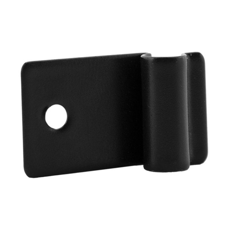 Sonniboy Clip de Remplacement 344 - Métal plat 20mm/3mm
