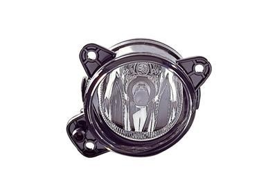 mistlamp, Hella, rechts, (Fabia, 12/2004-05/2005) VW T5, 2003-20