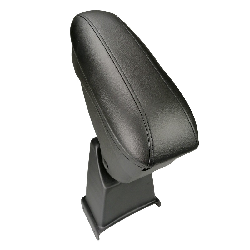Accoudoir Slider sur mesure pour Renault Clio IV 2012-2019