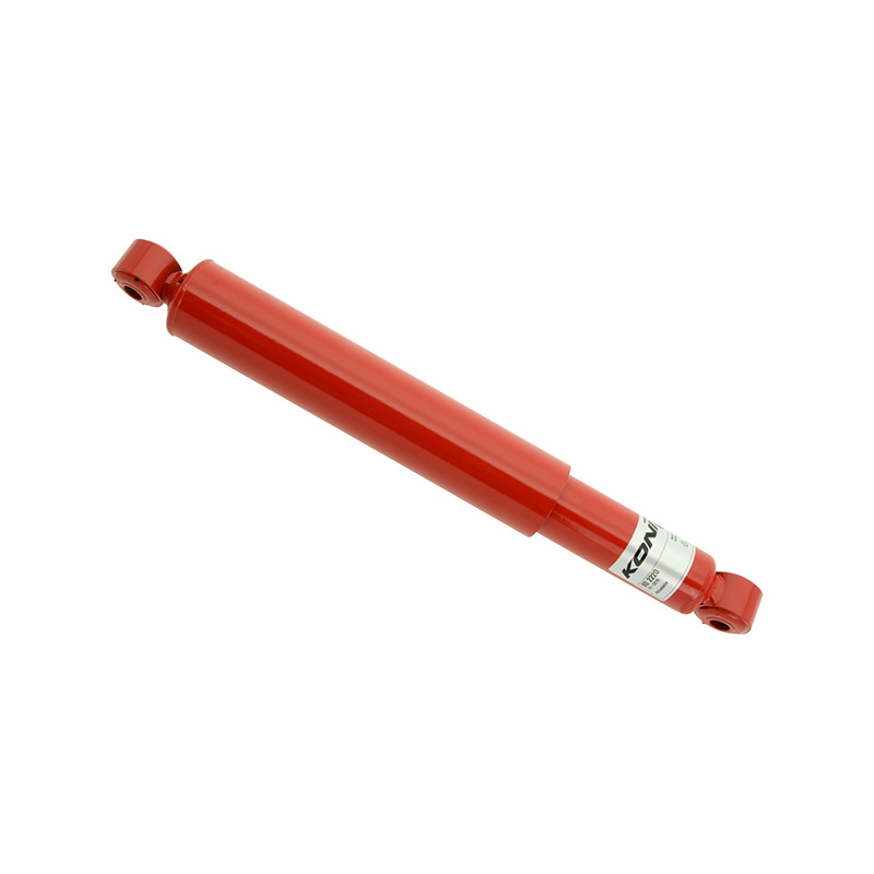 KONI Amortisseur Special sur mesure pour Mercedes Commercials 1977-1996 - Essieu avant / Volkswagen Commercials Transporter T2b 1972-1979 - Essieu arrière (80-2220)