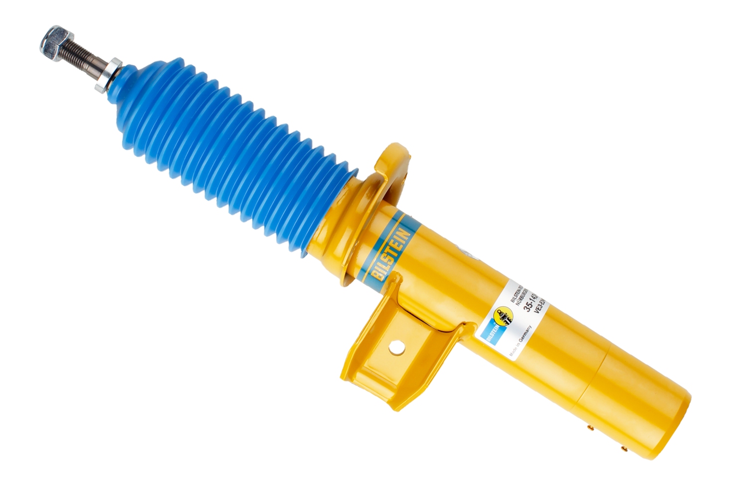 Amortisseur Avant Bilstein B6 R.bmw 3 (e90)