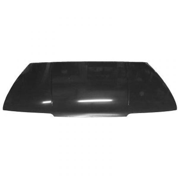 Motorkap MAZDA 626 87-91 SEDAN/HATCHBAK/COUPE/STATION