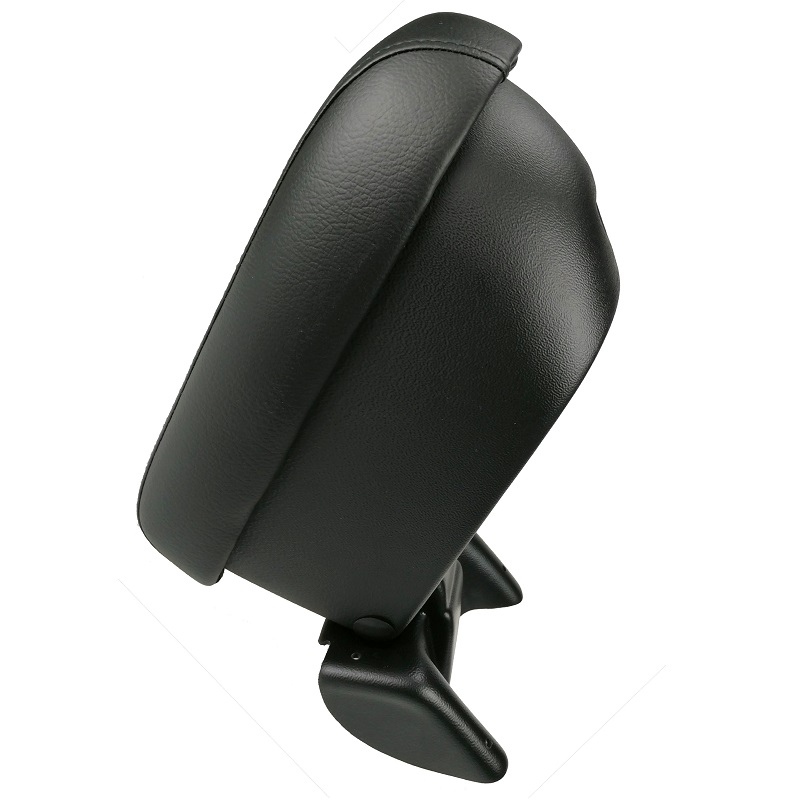Accoudoir simili cuir sur mesure pour Opel Zafira 1999-2005