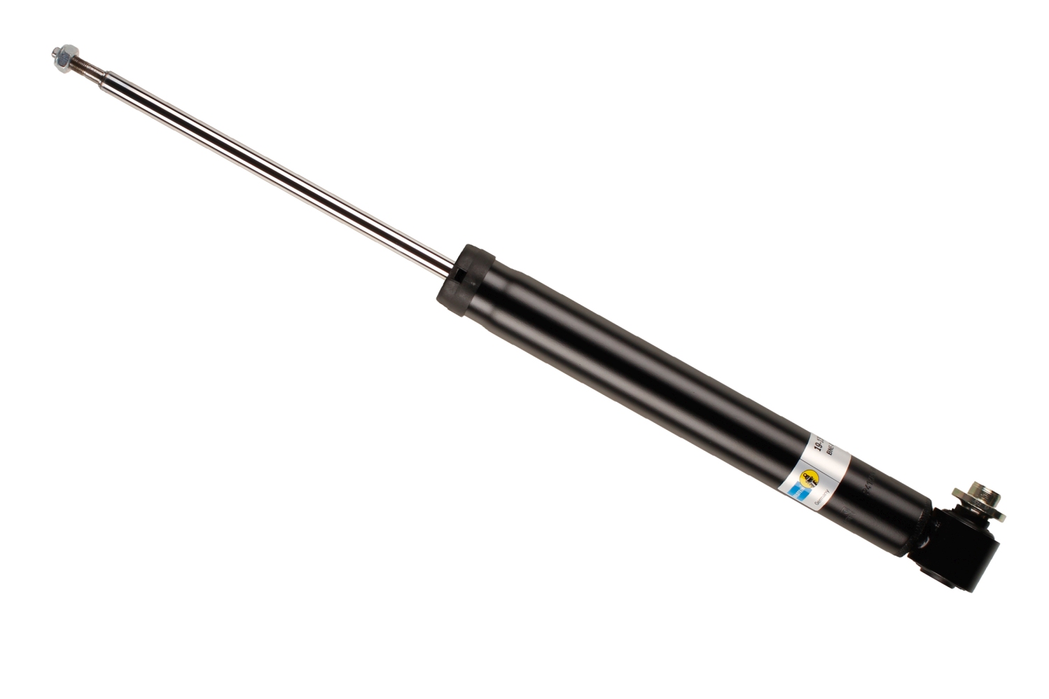 Amortisseur Arrière Bilstein B4 Audi A6 (4f2)