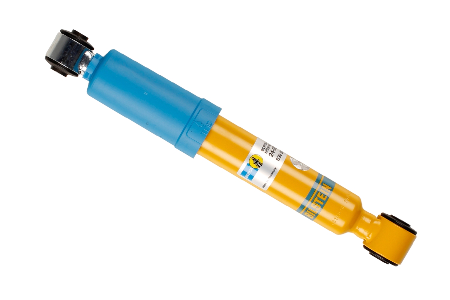 Amortisseur Arrière Bilstein B6 Peugeot 306