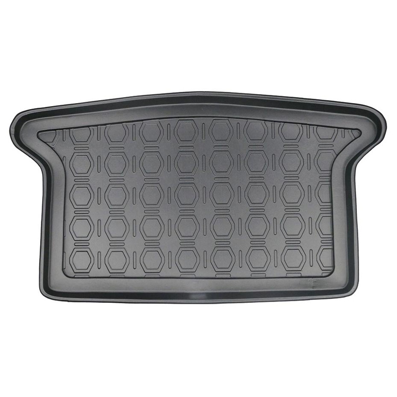 Bac de coffre 'Design' sur mesure pour Fiat Sedici / Suzuki SX4 07-