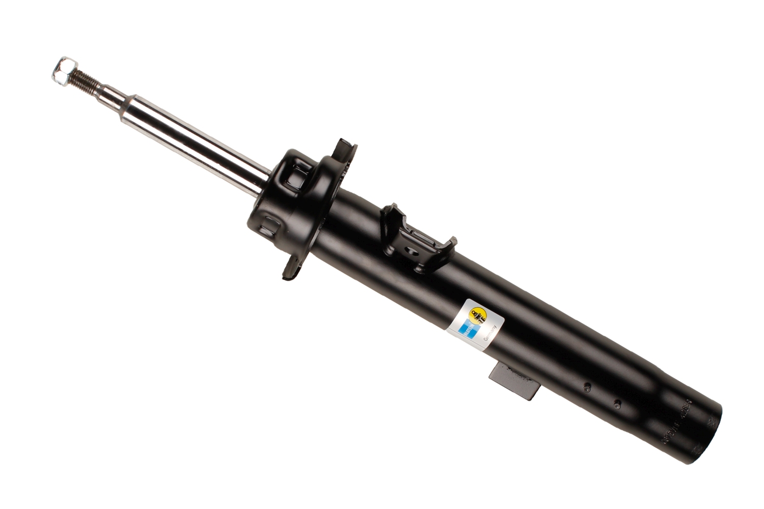 Amortisseur Avant Droit Bilstein B4 BMW 1 E81 E87