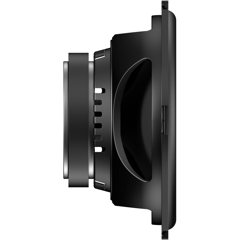 JBL Stage 3 Gen2 868F 6x8'' (152x203mm) 2-Voies 560Watt Set de haut-parleur (sans grille)