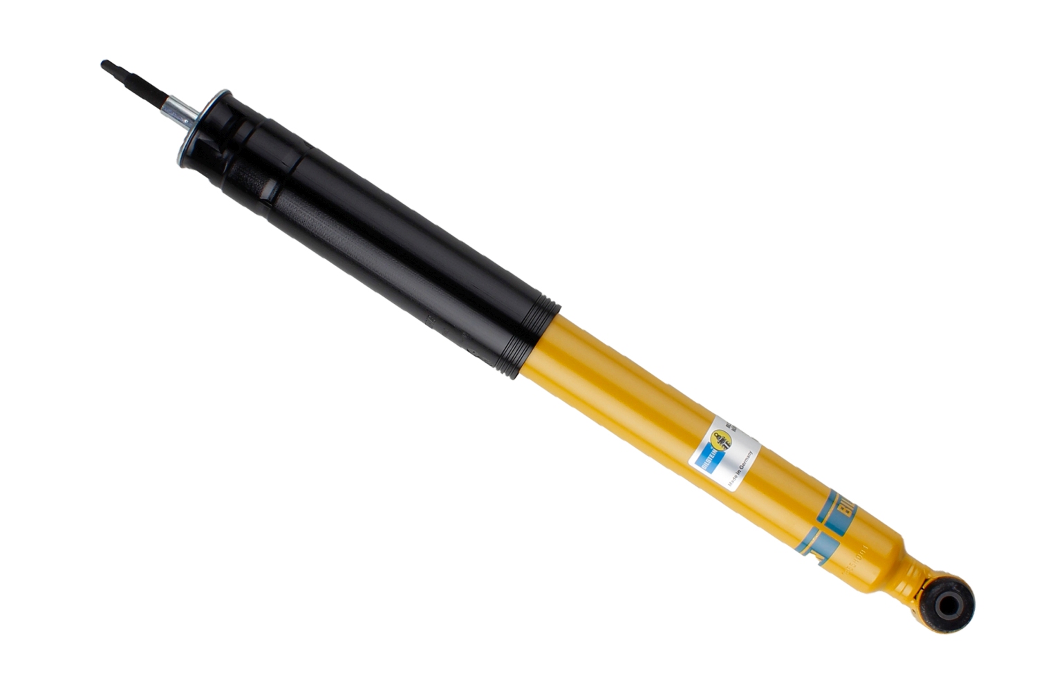 Amortisseur Arrière Bilstein B8 Mercedes Clk. W202